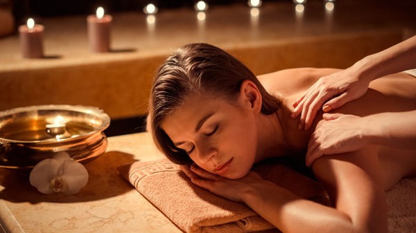 28 Day Ayurvedic Retreat and Treatment in MUVATTUPUZHA, COCHIN, KERALA