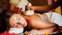21 Day Ayurvedic Retreat and Treatment in MUVATTUPUZHA, COCHIN, KERALA