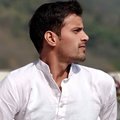 Azad Bhatt