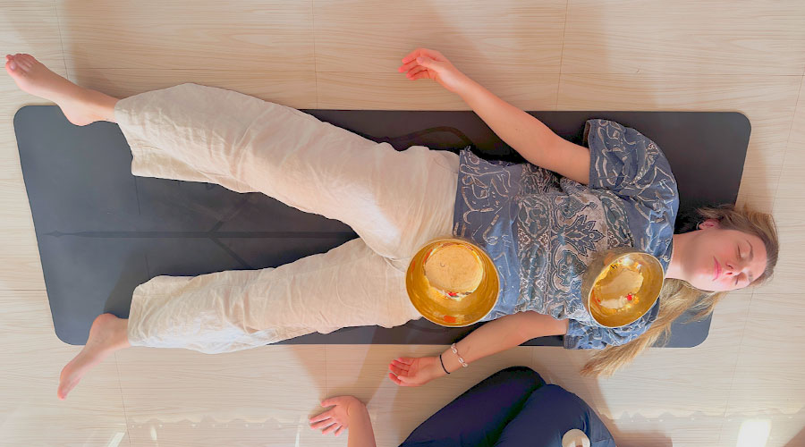 200 Hour Yoga Teacher Training in RISHIKESH, UTTARKHAND, INDIA