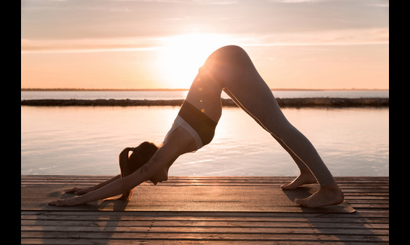 15 Days Weight management Program in NASHIK, MAHRASHTRA, INDIA