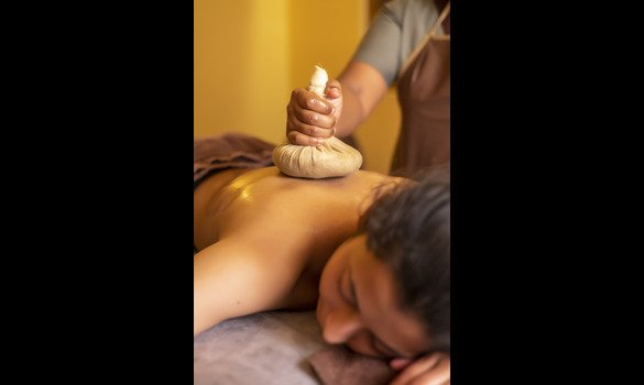 8 Days Detox Program in NASHIK, MAHARASHTRA, INDIA