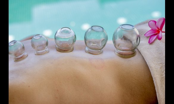 15 Days Detox Program in NASHIK, MAHARASHTRA, INDIA