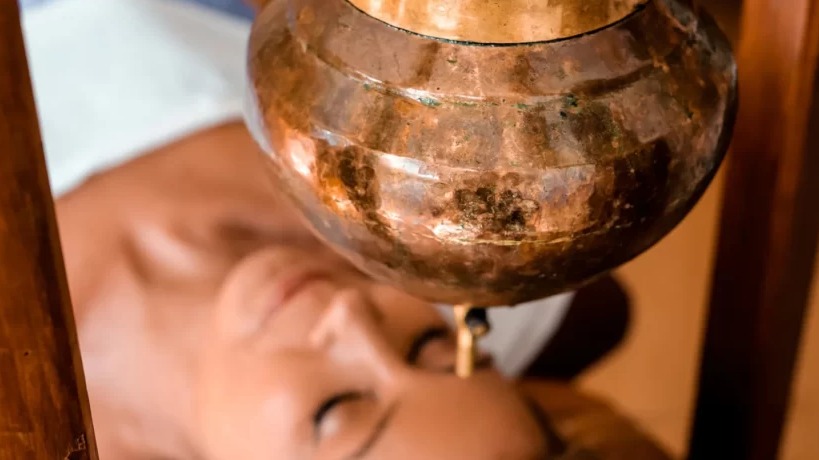 7 Day Immune Booster Programme in COCHIN, KERALA, INDIA