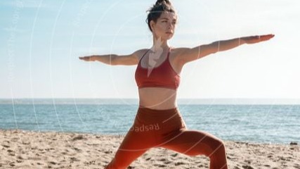 3 Day Yoga Retreat in VARKALA, KERALA, INDIA