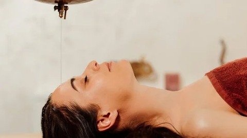 7 day Ayurveda Retreat and Treatment in VARKALA, KERALA, INDIA