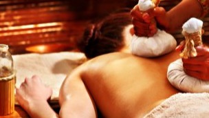 21 day Ayurvedic Retreat and Treatment in VARKALA, KERALA, INDIA
