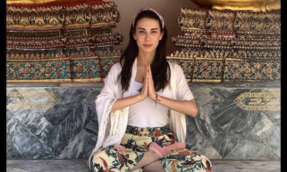 3 Days Yoga and Meditation Retreat in RISHIKESH, UTTARKHAND, INDIA