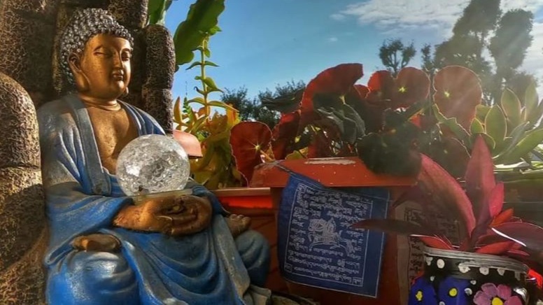 300 - HourTantra Yoga Teacher Training in QUERIM, GOA