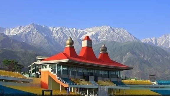 200 Hour Yoga Teacher Training in RISHIKESH, UTTARKHAND