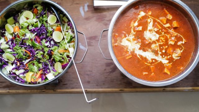 5 - Day Yoga Retreat in QUERIM, GOA