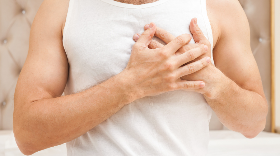 Cardiovascular Disease Management Retreat