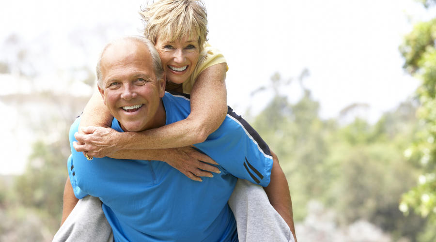 Cholesterol Management Retreat