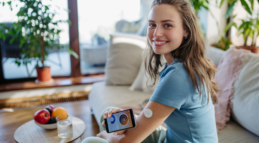 Diabetes Management Retreat