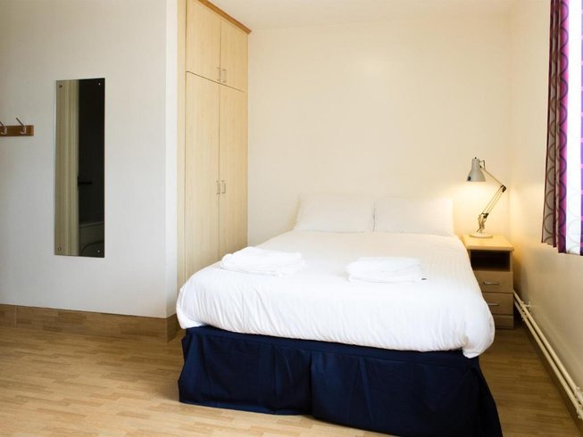 3 Days Aerial Yoga Retreat in CUDDALORE, TAMILNADU, INDIA