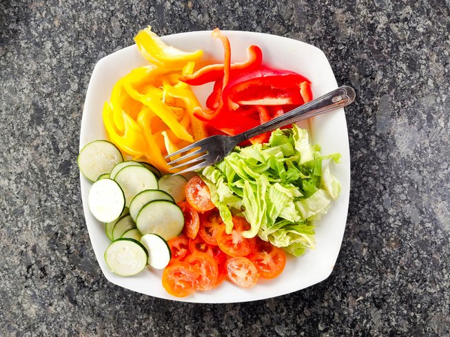 3 Days Aerial Yoga Retreat in CUDDALORE, TAMILNADU, INDIA