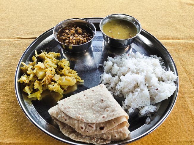 3 Days Aerial Yoga Retreat in CUDDALORE, TAMILNADU, INDIA