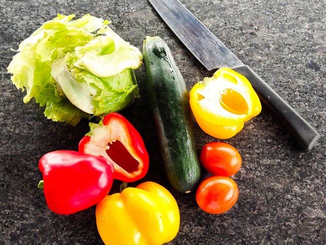 3 Days Aerial Yoga Retreat in CUDDALORE, TAMILNADU, INDIA