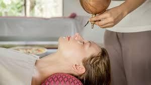 3 Day Ayurveda Treatment and Retreat package in KOTTAYAM, KERALA, INDIA