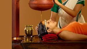 5 Day Ayurveda Treatment and Retreat package in KOTTAYAM, KERALA, INDIA