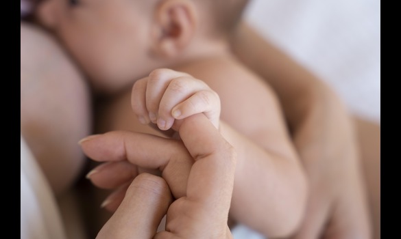 14 Days Post natal Package in MANJERI, KERALA, INDIA