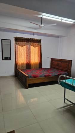 7  Days Ayurvedic Rejuvenation Program in PALAKKAD, KERALA, INDIA