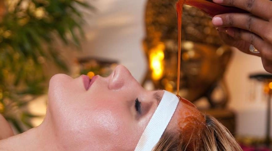 21 Days Ayurvedic Rejuvenation Program in PALAKKAD, KERALA, INDIA