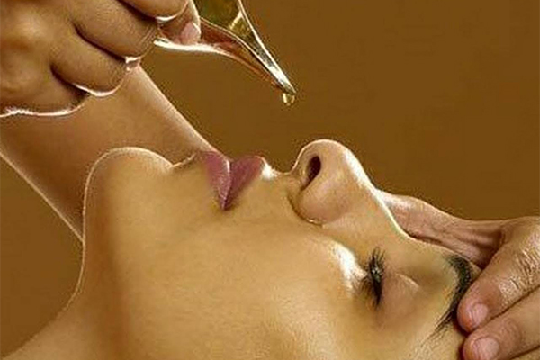 4 Days 3 Night Package Ayurvedic Rejuvenation Program in PALAKKAD,KERALA,INDIA