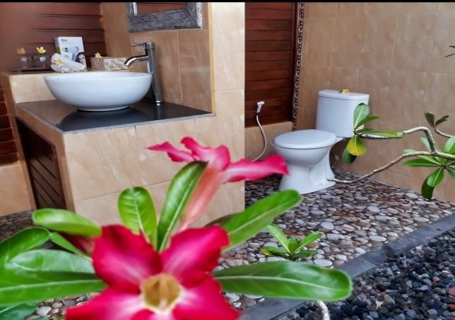 6 Day Yoga Immersion and Island Holiday in Nusa Lembongan, Indonesia