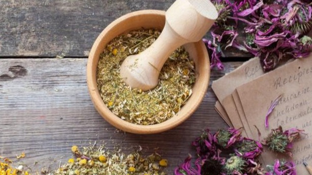 8 Day Basti Panchakarma Detox, MANDREM, GOA, INDIA